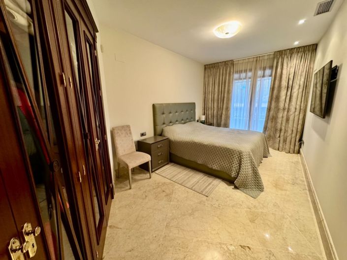 Image No.18-3 Bed Duplex for sale