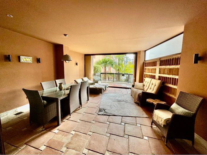 Image No.6-3 Bed Duplex for sale