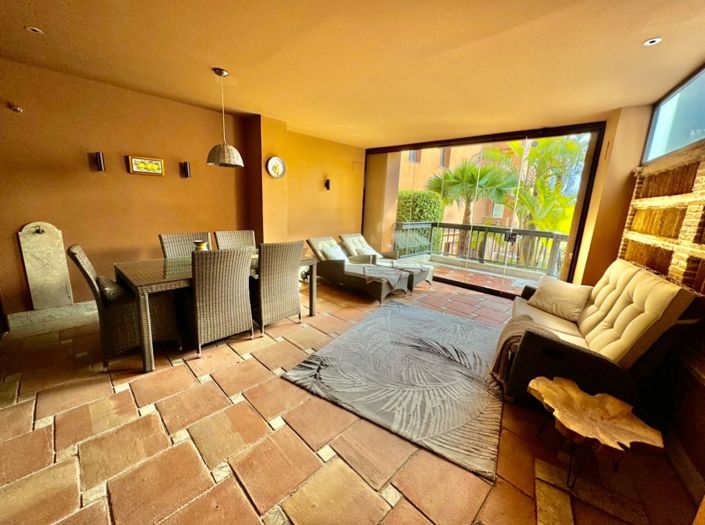 Image No.7-3 Bed Duplex for sale