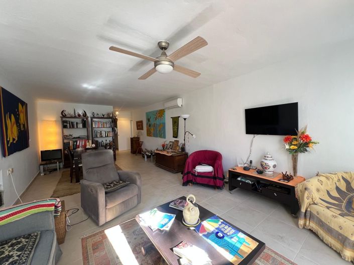 Image No.11-1 Bed Apartment for sale