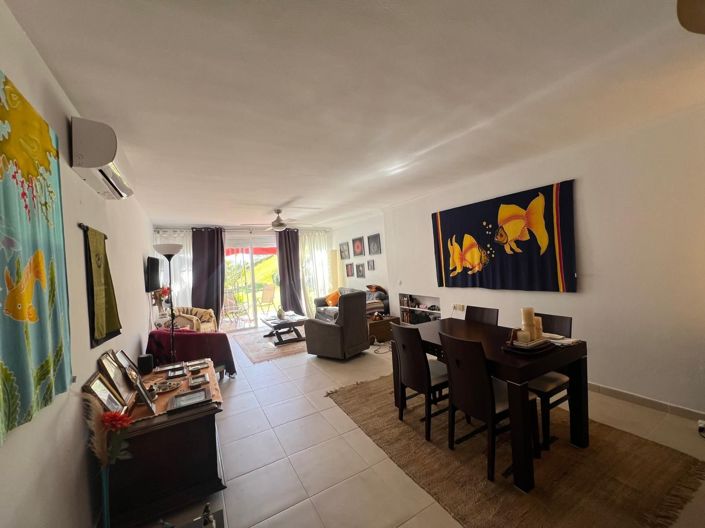 Image No.12-1 Bed Apartment for sale