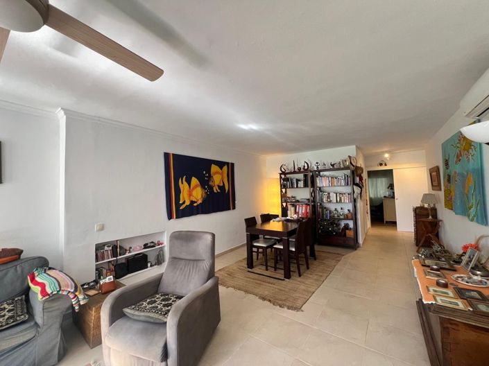 Image No.13-1 Bed Apartment for sale