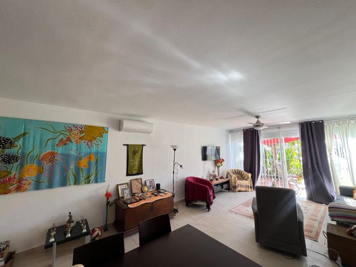 Image No.14-1 Bed Apartment for sale