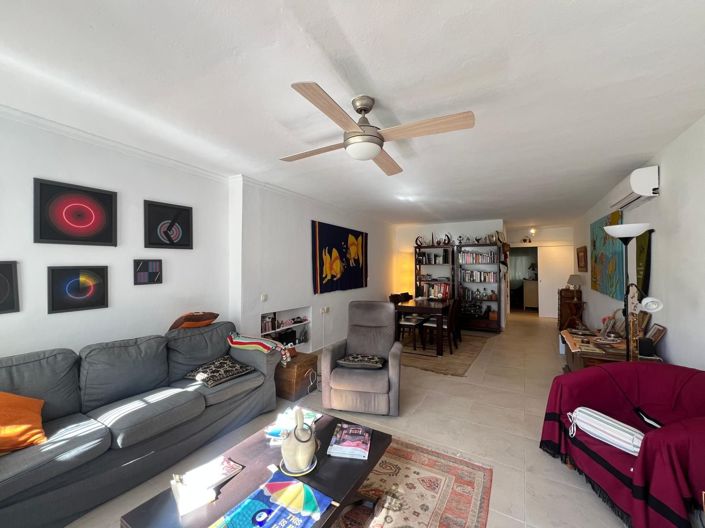 Image No.15-1 Bed Apartment for sale