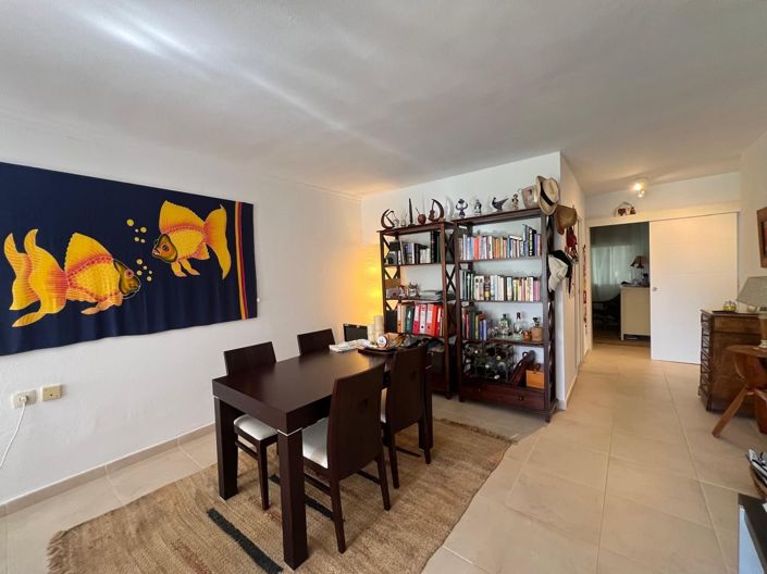 Image No.16-1 Bed Apartment for sale