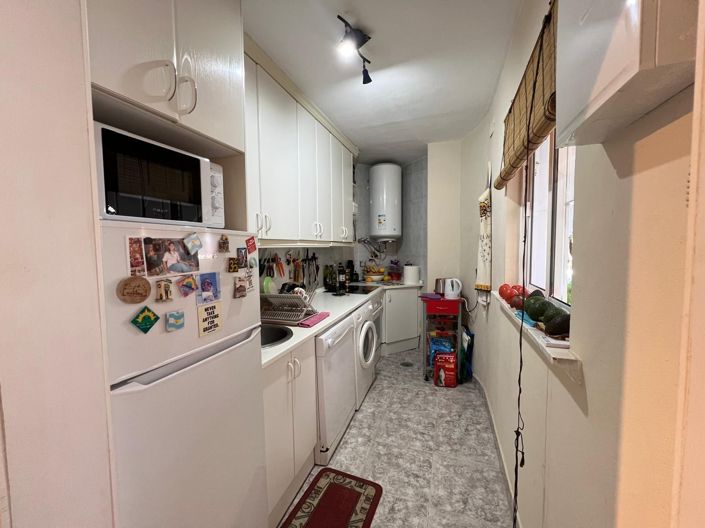 Image No.17-1 Bed Apartment for sale