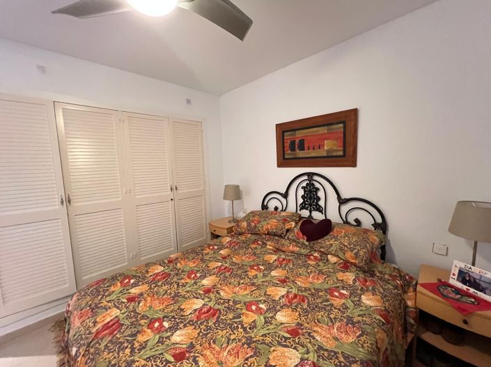 Image No.18-1 Bed Apartment for sale