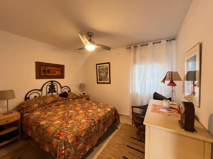 Image No.19-1 Bed Apartment for sale