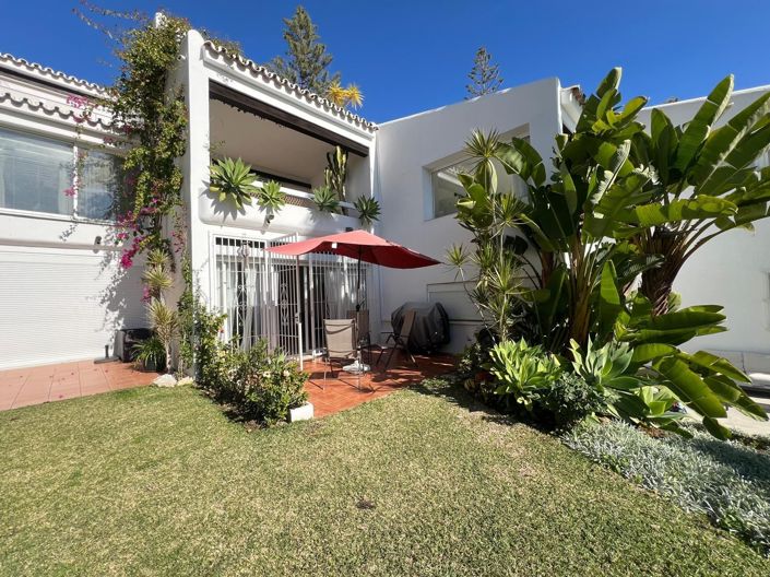 Image No.4-1 Bed Apartment for sale