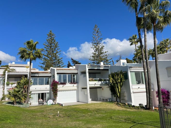 Image No.6-1 Bed Apartment for sale