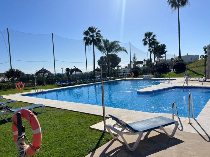 Image No.7-1 Bed Apartment for sale