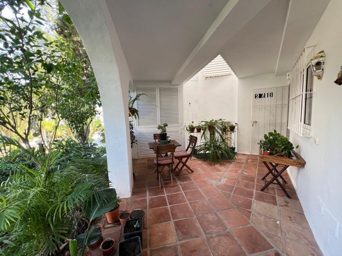 Image No.8-1 Bed Apartment for sale