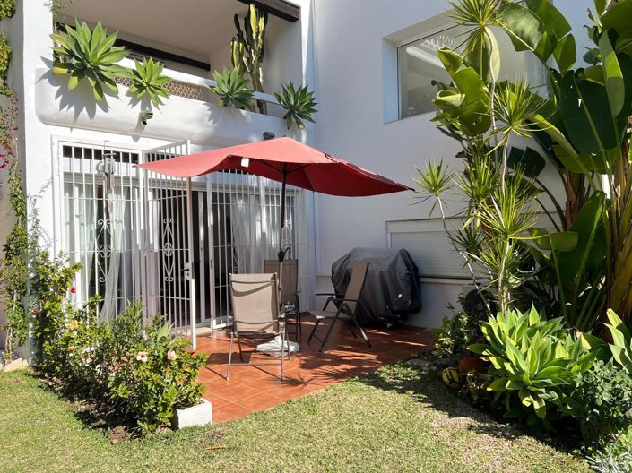 Image No.9-1 Bed Apartment for sale