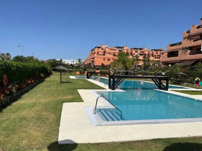 Image No.1-2 Bed Apartment for sale