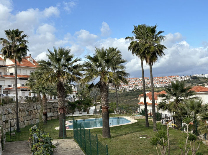 Image No.1-3 Bed Apartment for sale