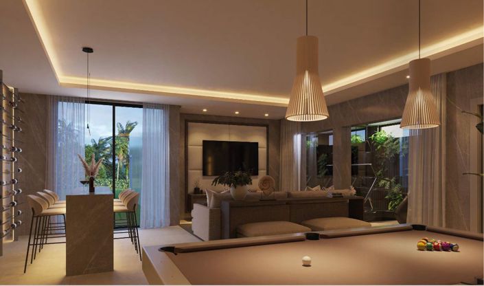 Image No.13-3 Bed Villa for sale