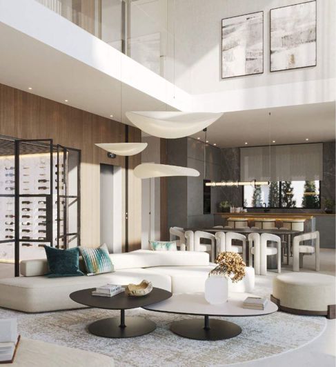 Image No.18-3 Bed Villa for sale