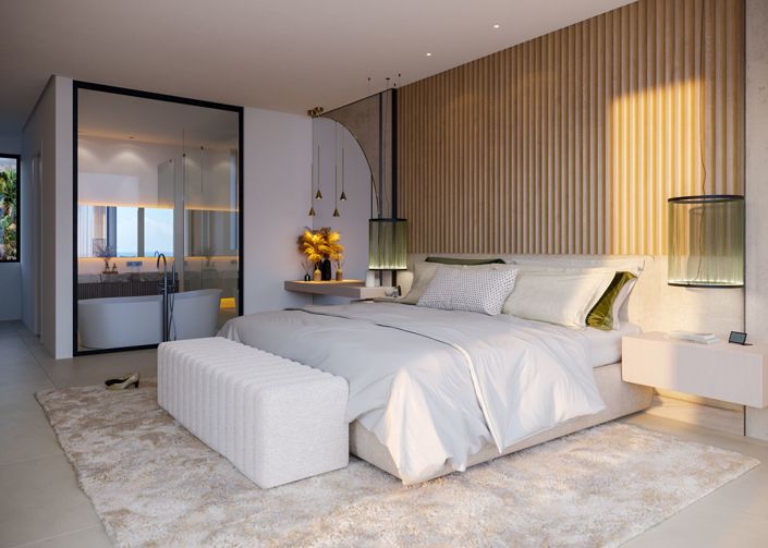 Image No.21-3 Bed Villa for sale