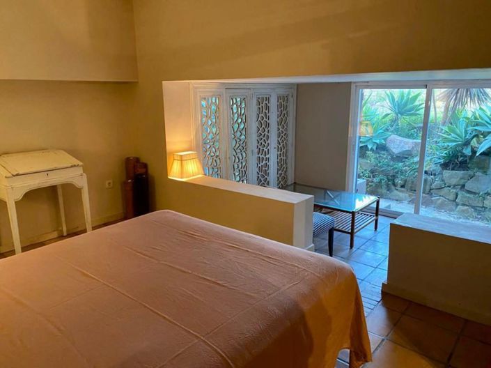 Image No.13-6 Bed Villa for sale