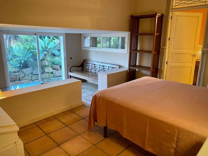 Image No.14-6 Bed Villa for sale