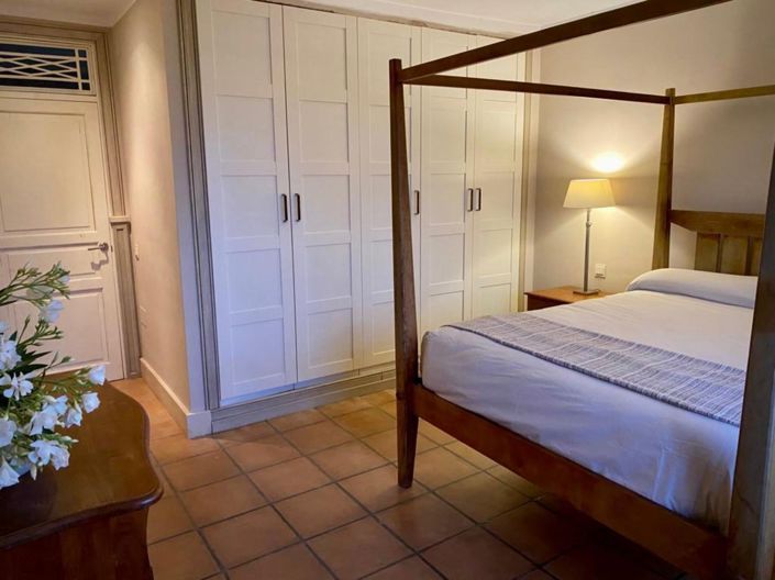 Image No.16-6 Bed Villa for sale