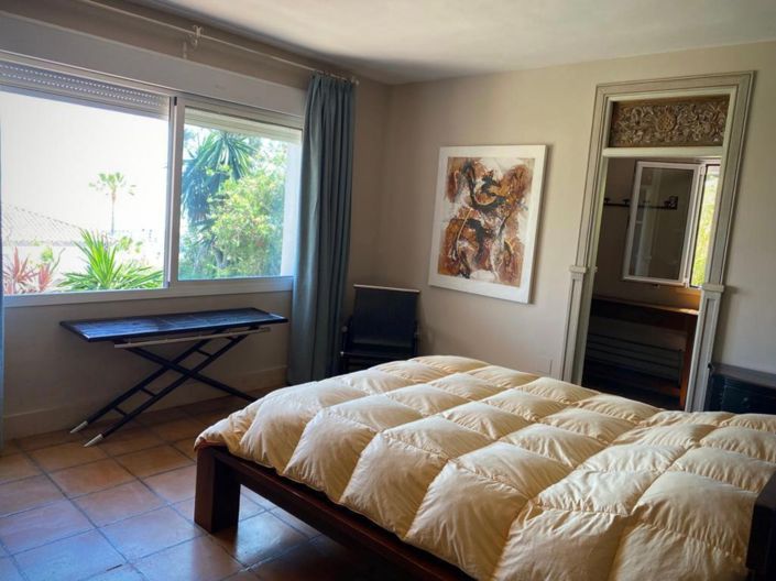 Image No.17-6 Bed Villa for sale