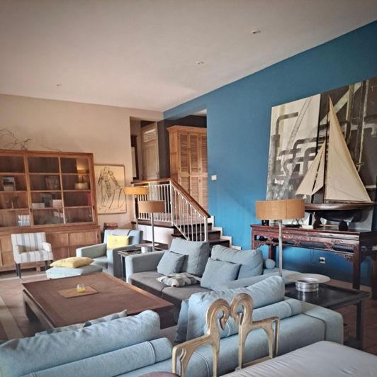 Image No.5-6 Bed Villa for sale