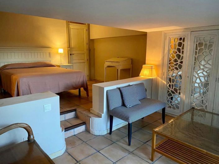 Image No.6-6 Bed Villa for sale