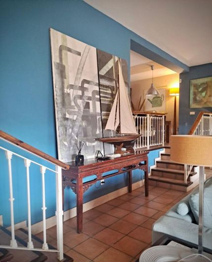 Image No.9-6 Bed Villa for sale