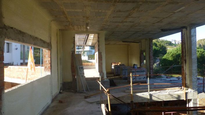 Image No.10-6 Bed Villa for sale