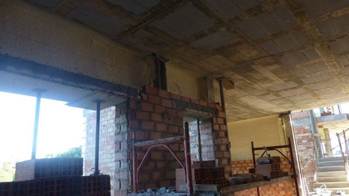 Image No.11-6 Bed Villa for sale