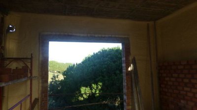 zjc1u0cl8xi8-486e0113f924038db3f76992aac3bb44