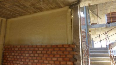 kdccbtviu0l7-9d1c36982be8358e21ef303f14c1e73d