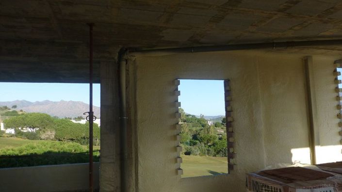 Image No.14-6 Bed Villa for sale