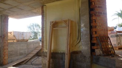 2l8vedo7tqw9-ba0c67ecbb388dd113c14271dae4c6a3