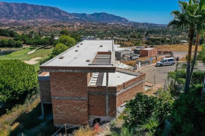 1nawie7c9o512-9d2414e6554ff283a7dbb3894364f2b