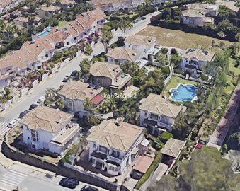 4 Bed Villa for sale