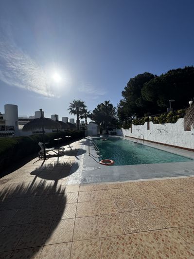 Image No.1-4 Bed Townhouse for sale