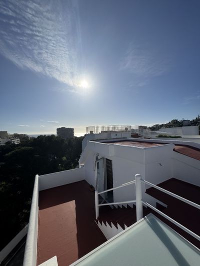 Image No.4-4 Bed Townhouse for sale