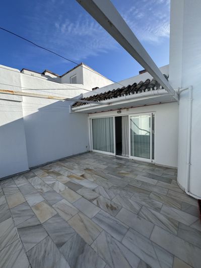 Image No.6-4 Bed Townhouse for sale