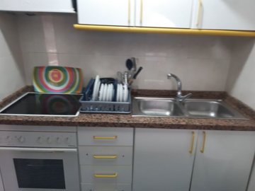 tgd40g8l7se22-864061d7ff0201b881095f0b5aa938f