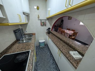 4f06dsu3ch926-5d8d79970826a9dedda56d1963bd89b