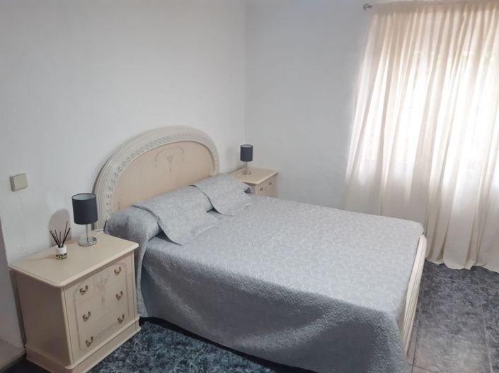 Image No.16-3 Bed Townhouse for sale