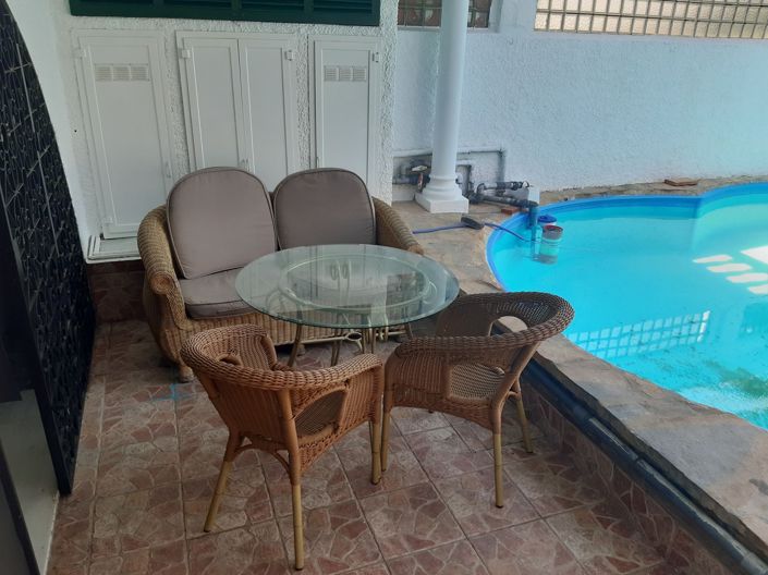 Image No.2-3 Bed Townhouse for sale