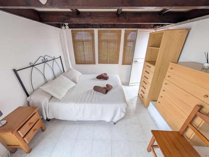 Image No.22-3 Bed Townhouse for sale