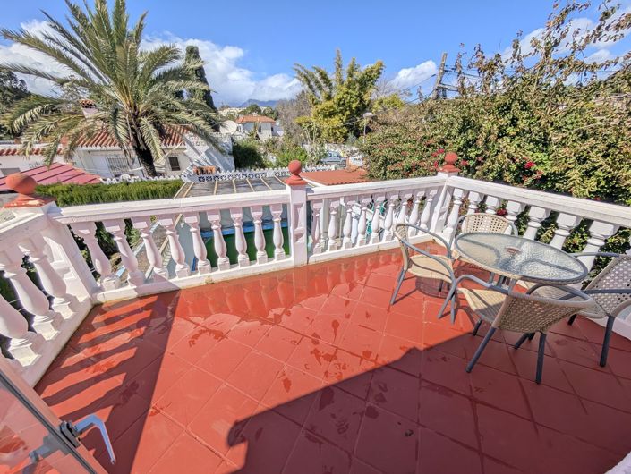 Image No.4-3 Bed Townhouse for sale