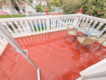 cj3qyn1teig6-fa543ff60f4e104718a0562ed3ccbf30