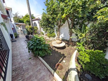 tybatt6qn4n9-ba0c67ecbb388dd113c14271dae4c6a3