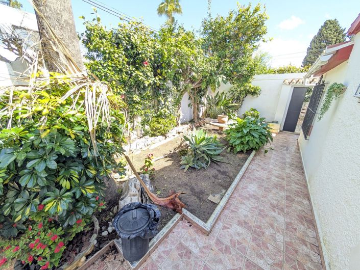 Image No.8-3 Bed Townhouse for sale