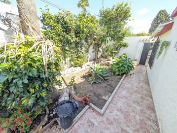 f8d0pf625wa7-9d1c36982be8358e21ef303f14c1e73d